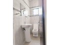 3-bedroom-house-for-rent-in-ibex-meanwood-small-7