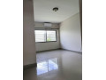 3-bedroom-house-for-rent-in-ibex-meanwood-small-3