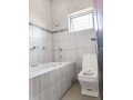 3-bedroom-house-for-rent-in-ibex-meanwood-small-4