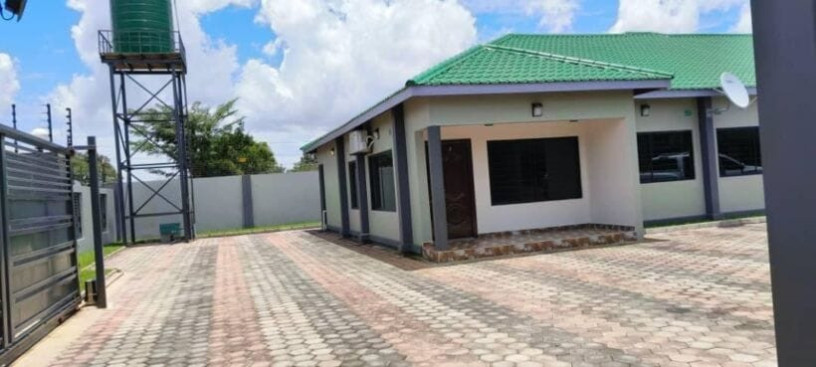 3-bedroom-house-for-rent-in-ibex-meanwood-big-0