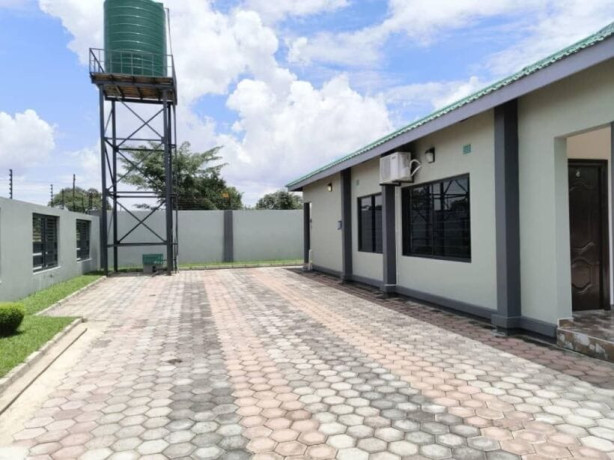 3-bedroom-house-for-rent-in-ibex-meanwood-big-1