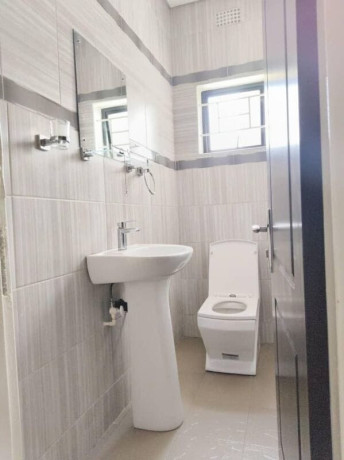 3-bedroom-house-for-rent-in-ibex-meanwood-big-7