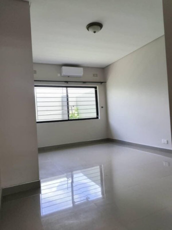 3-bedroom-house-for-rent-in-ibex-meanwood-big-3