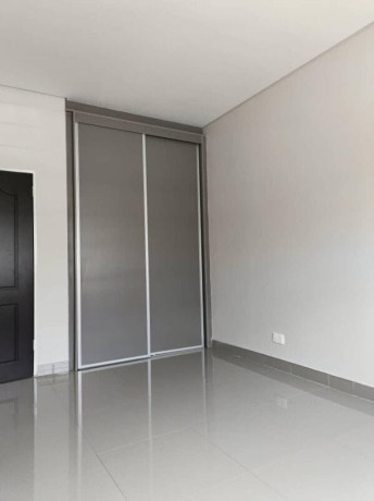 3-bedroom-house-for-rent-in-ibex-meanwood-big-5