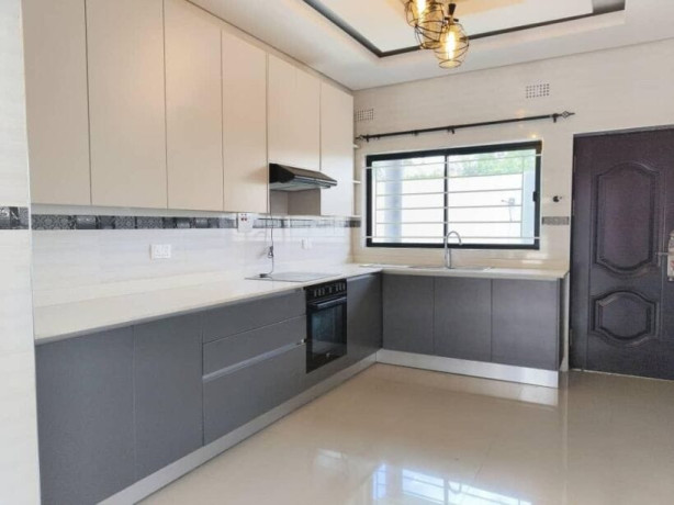 3-bedroom-house-for-rent-in-ibex-meanwood-big-2