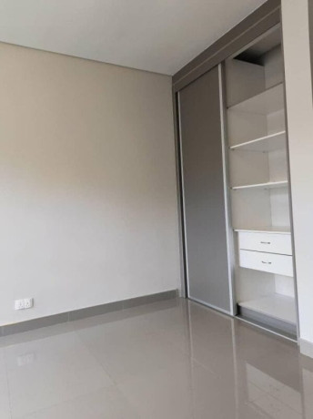 3-bedroom-house-for-rent-in-ibex-meanwood-big-6