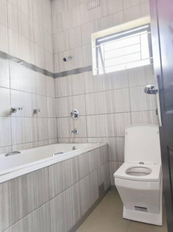 3-bedroom-house-for-rent-in-ibex-meanwood-big-4