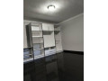 3-bedroom-house-for-rent-in-ibex-meanwood-small-6