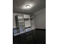 3-bedroom-house-for-rent-in-ibex-meanwood-small-4