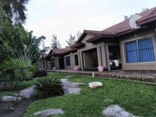 3-bedroom-house-for-rent-in-ibex-meanwood