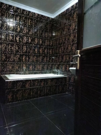 3-bedroom-house-for-rent-in-ibex-meanwood-big-7