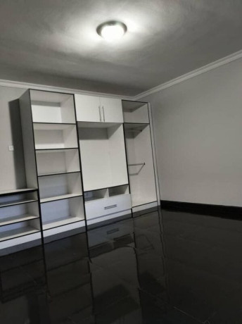 3-bedroom-house-for-rent-in-ibex-meanwood-big-6