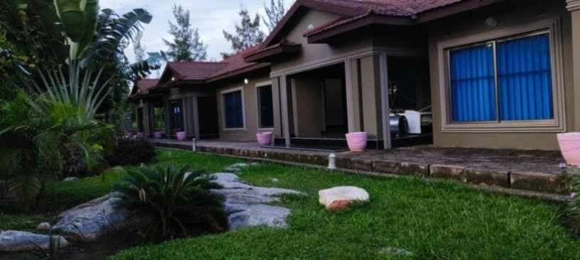 3-bedroom-house-for-rent-in-ibex-meanwood-big-3