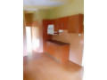 4-bedroom-house-for-rent-in-avondale-small-2