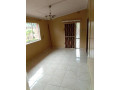 4-bedroom-house-for-rent-in-avondale-small-3