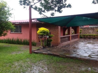 4-bedroom-house-for-rent-in-avondale