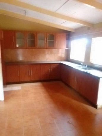 4-bedroom-house-for-rent-in-avondale-big-1