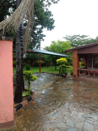 4-bedroom-house-for-rent-in-avondale-big-5