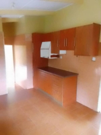 4-bedroom-house-for-rent-in-avondale-big-2