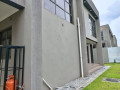 spacious-5-bedroom-flat-on-zambezi-road-small-7