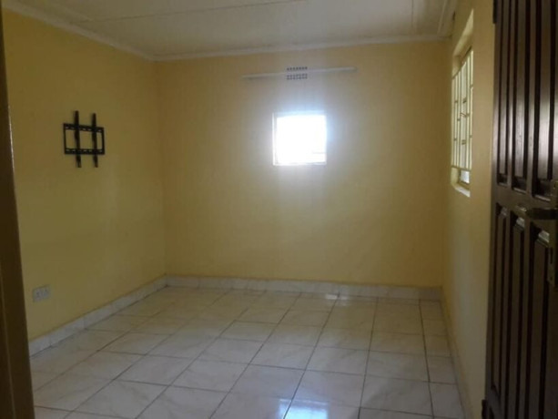 neat-and-spacious-bedsitter-in-avondale-big-3