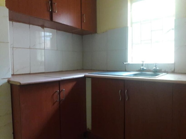 neat-and-spacious-bedsitter-in-avondale-big-4