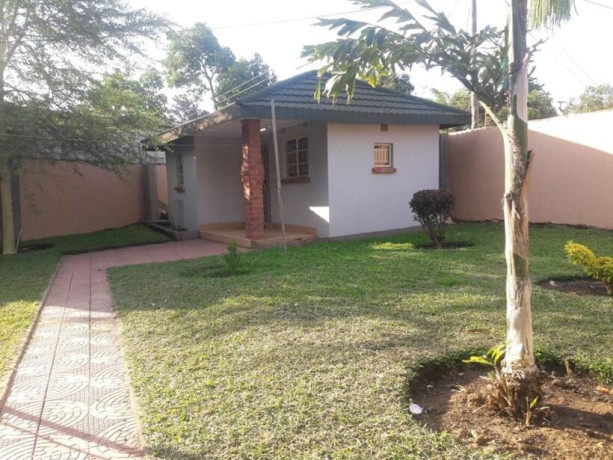 neat-and-spacious-bedsitter-in-avondale-big-0