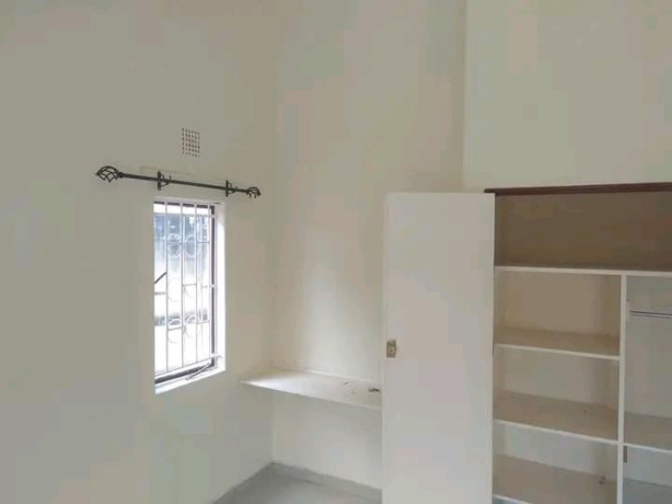 5-bedroom-house-for-rent-in-ibex-hill-big-1