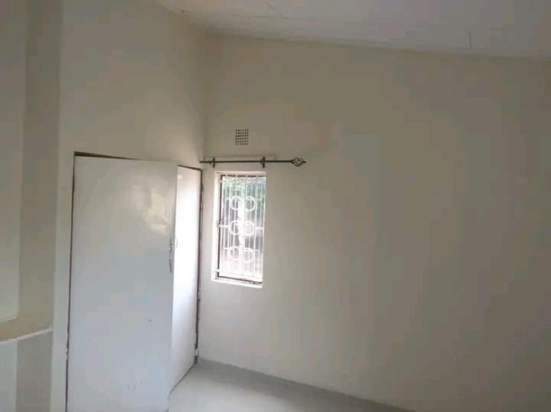 5-bedroom-house-for-rent-in-ibex-hill-big-5