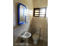 2-bedroom-flat-for-rent-in-chalala-small-2