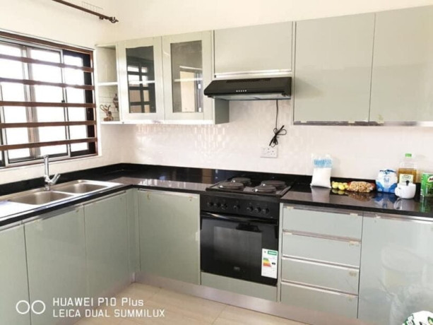 2-bedroom-flat-for-rent-in-chalala-big-6