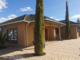 3-bedroom-flat-for-rent-in-new-kasama