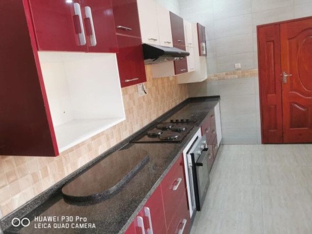 3-bedroom-flat-for-rent-in-new-kasama-big-7
