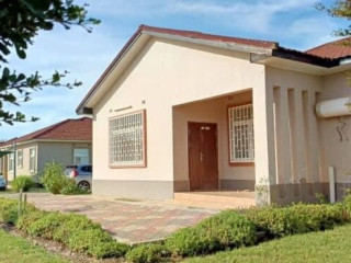 3-bedroom-house-for-rent-in-silverest-gardens