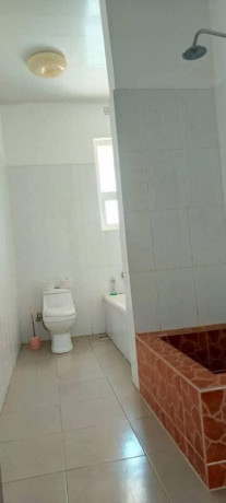 3-bedroom-house-for-rent-in-silverest-gardens-big-7