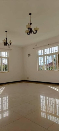 3-bedroom-house-for-rent-in-silverest-gardens-big-5