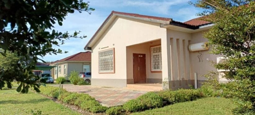 3-bedroom-house-for-rent-in-silverest-gardens-big-0