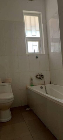 3-bedroom-house-for-rent-in-silverest-gardens-big-6