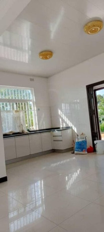 3-bedroom-house-for-rent-in-silverest-gardens-big-2