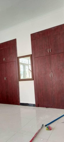 3-bedroom-house-for-rent-in-silverest-gardens-big-1