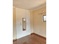 3-bedroom-stand-alone-for-rent-in-new-kasama-small-3