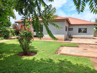 3-bedroom-stand-alone-for-rent-in-new-kasama