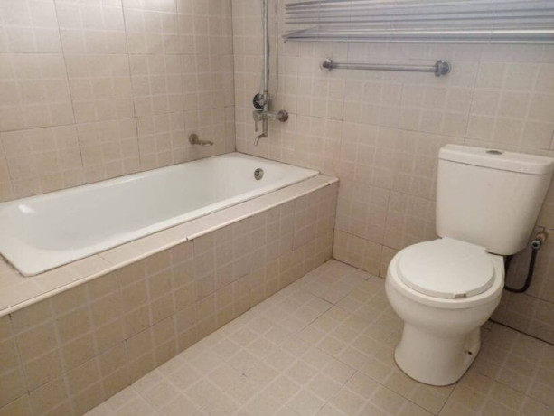 3-bedroom-stand-alone-for-rent-in-new-kasama-big-1