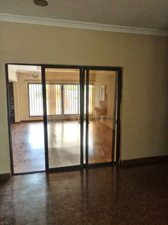 3-bedroom-stand-alone-for-rent-in-new-kasama-big-8