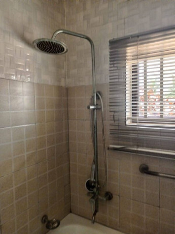 3-bedroom-stand-alone-for-rent-in-new-kasama-big-9