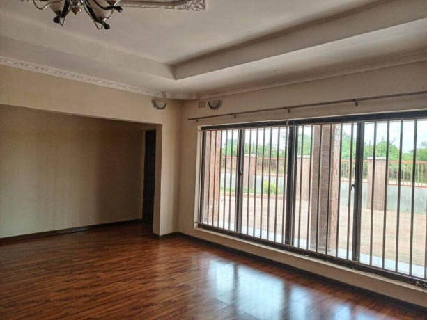 3-bedroom-stand-alone-for-rent-in-new-kasama-big-5