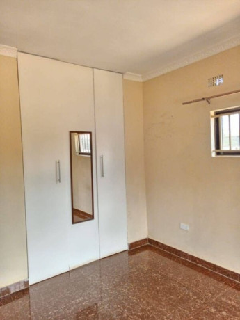 3-bedroom-stand-alone-for-rent-in-new-kasama-big-3