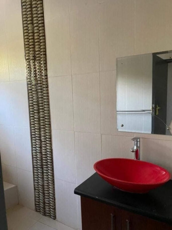 3-bedroom-house-for-rent-in-foxdale-big-7