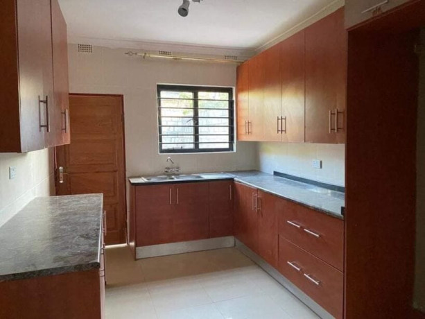 3-bedroom-house-for-rent-in-foxdale-big-2