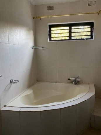 3-bedroom-house-for-rent-in-foxdale-big-3